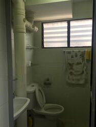 Blk 631 Yio Chu Kang View (Ang Mo Kio), HDB 3 Rooms #592978691